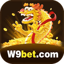 w9bet.COM